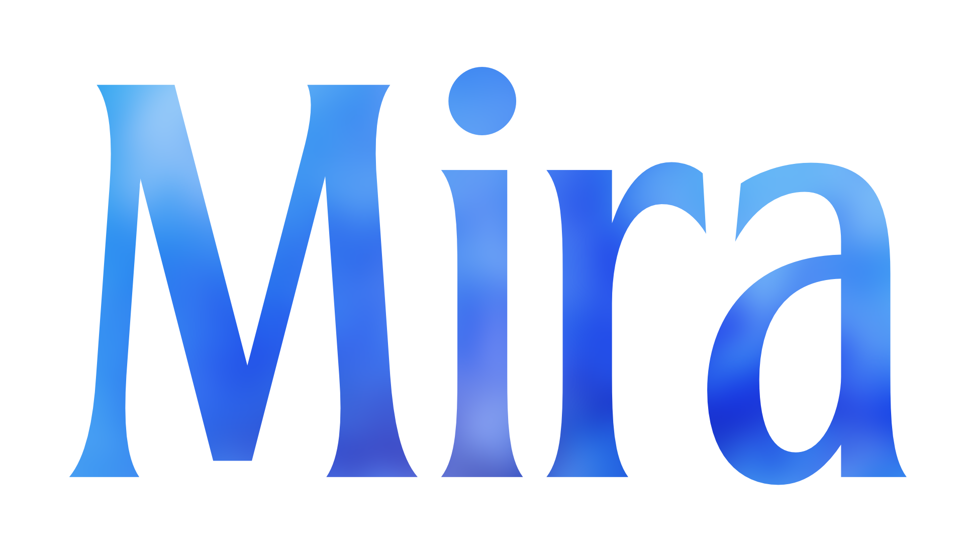 Mira