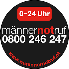 Männernotruf