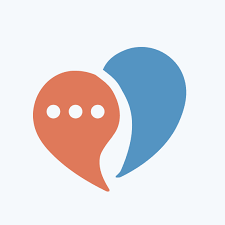 find a helpline