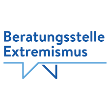 Beratungsstelle Extremismus