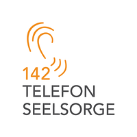 TelefonSeelsorge