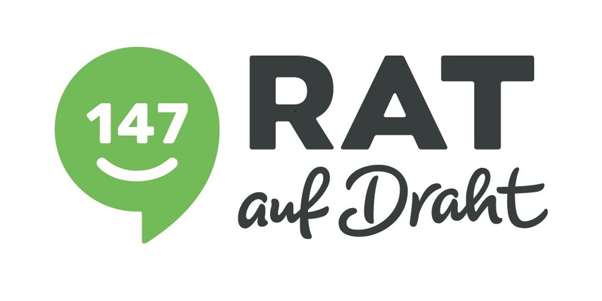 Rat auf Draht